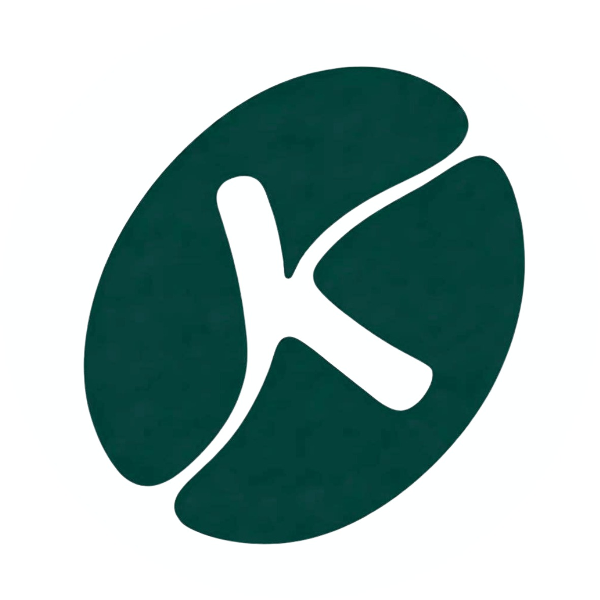Suasana Kopi Khoka