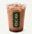 Cokelat