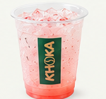 Leci Fizz