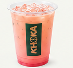 Leci Tea