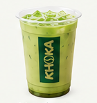 Matcha