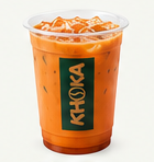 Thai Tea